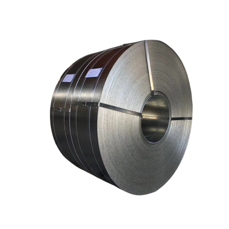 The advanced technology of Zinc Aluninum Magnesium coated steel coil