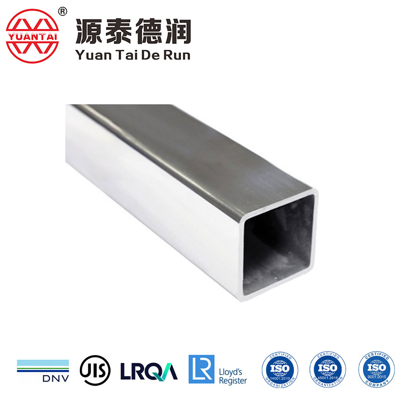 Hot DIP Galvanized Square Ms Pipe Gi Scaffolding Square Pipe Gi S40 Carbon Steel Pipe 20mm Philippines