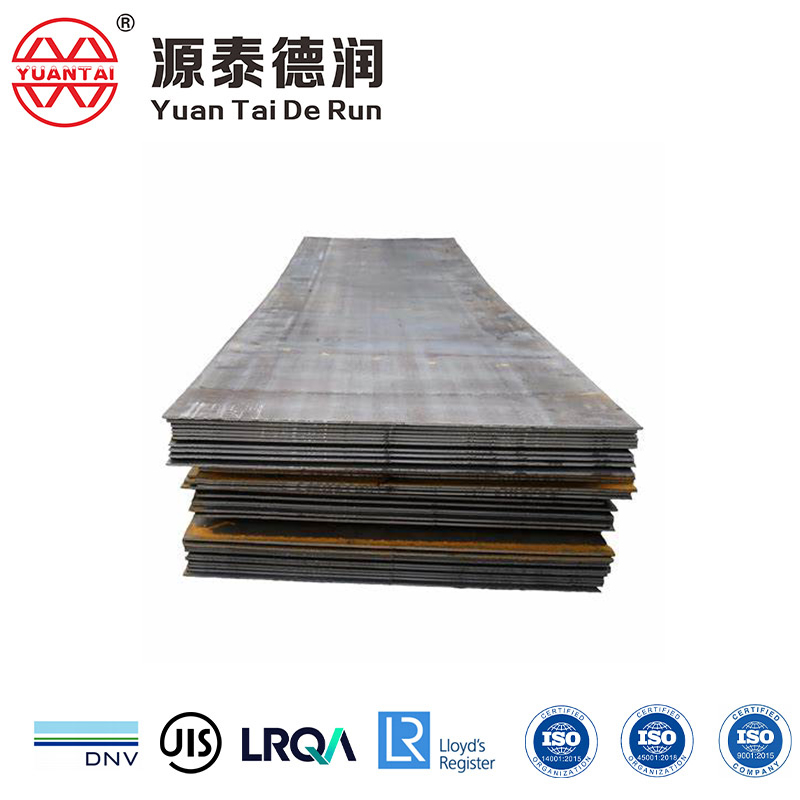 ASTM A36 Hot Rolled Shipbuilding Steel Plate Sheet Ah36 Ship Steel Plate Ss400 S355j2 Mild Carbon Steel Plate Sheet S355jr S355 Mild Carbon Steel Plate Sheet