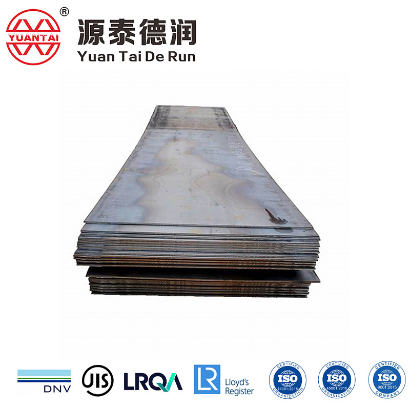 ASTM A36 Hot Rolled Shipbuilding Steel Plate Sheet Ah36 Ship Steel Plate Ss400 S355j2 Mild Carbon Steel Plate Sheet S355jr S355 Mild Carbon Steel Plate Sheet