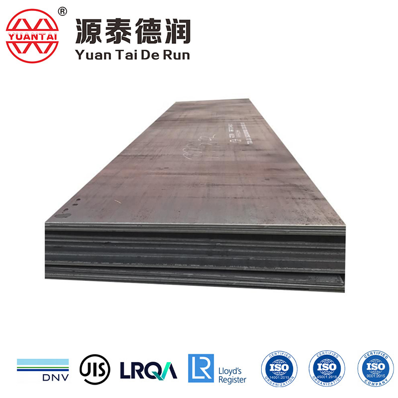 ASTM A36 Hot Rolled Shipbuilding Steel Plate Sheet Ah36 Ship Steel Plate Ss400 S355j2 Mild Carbon Steel Plate Sheet S355jr S355 Mild Carbon Steel Plate Sheet