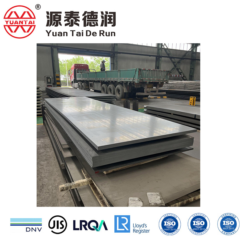 steel sheet11.jpg