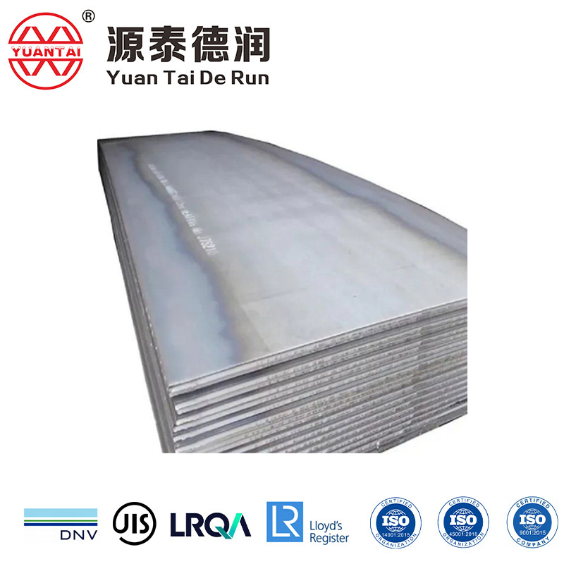 Good Price Wear Resistant Steel Plate 10mm 12mm 25mm Nm400 Nm450 Nm500 Wear Plate Ar500 Steel Plate Nm450 Wear Plate Sheet