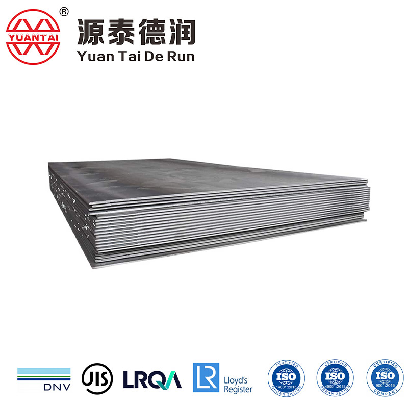 Good Price Wear Resistant Steel Plate 10mm 12mm 25mm Nm400 Nm450 Nm500 Wear Plate Ar500 Steel Plate Nm450 Wear Plate Sheet