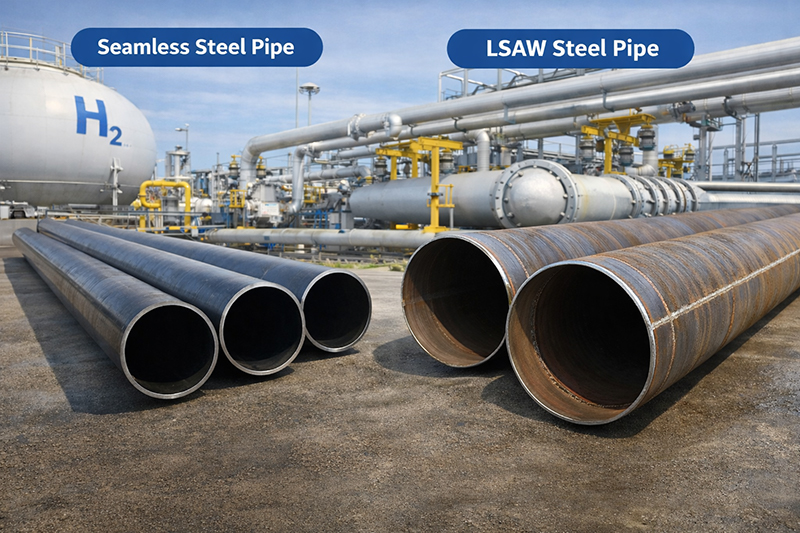 smls & lsaw in hydrogen transport.jpg