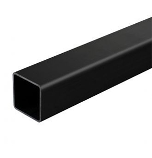 black steel pipe black steel pipe