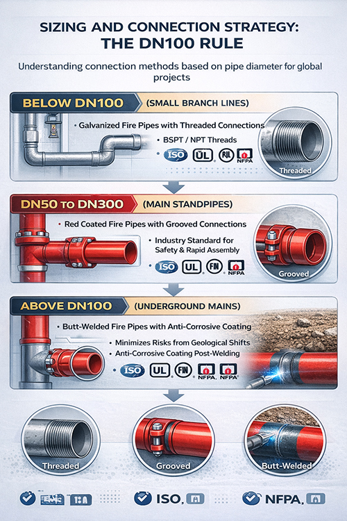 1773999381209659.jpg fire sprinkler pipe 2.jpg