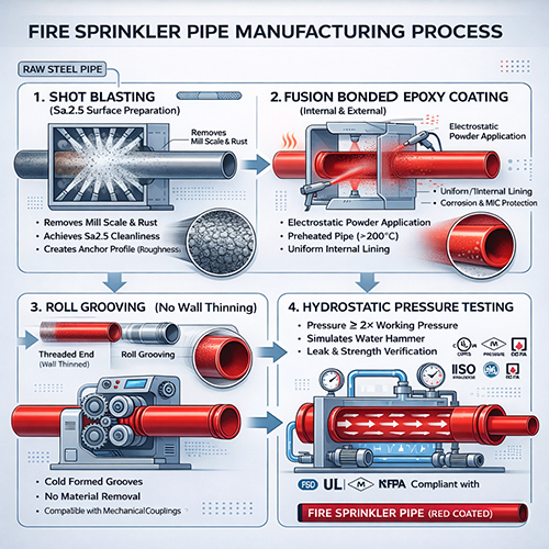 1773999406929250.jpg fire sprinkler pipe 1.jpg